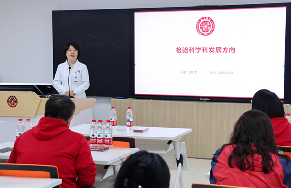 图片17.jpg 图片17.jpg