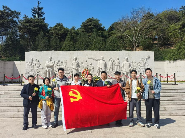 图片19.jpg 图片19.jpg