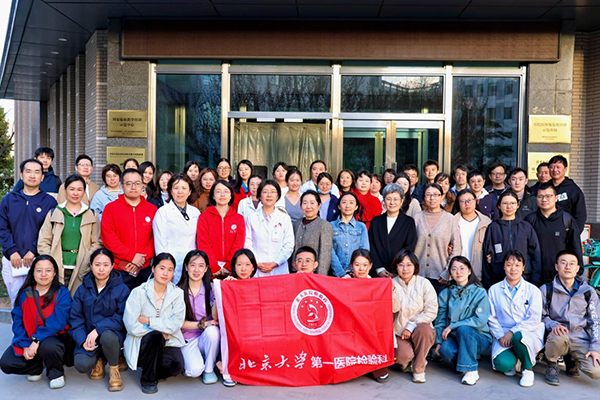 图片18.jpg 图片18.jpg