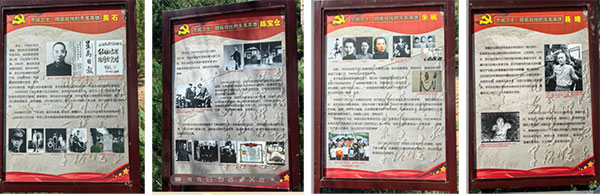 未标题-3.jpg 未标题-3.jpg