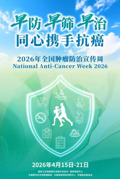 1.png 1.png