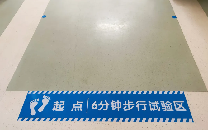 2.png 2.png