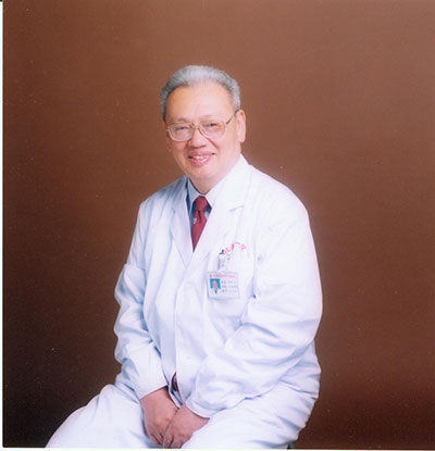 图片1.jpg 图片1.jpg