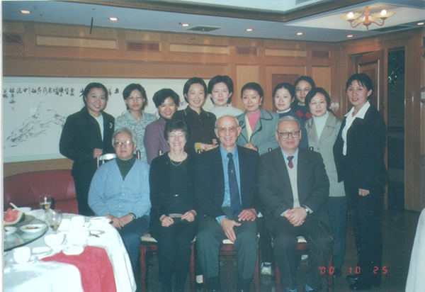 图片3.jpg 图片3.jpg