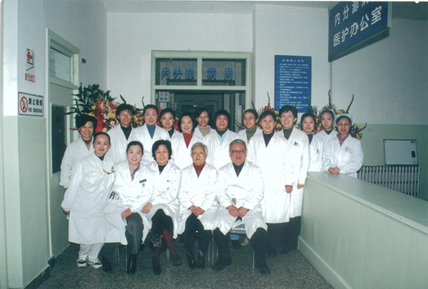 图片5.jpg 图片5.jpg