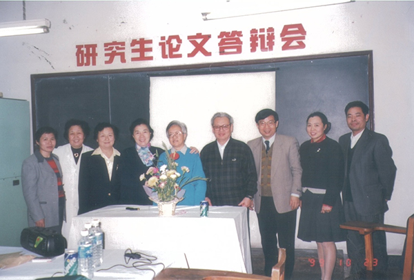图片6.jpg 图片6.jpg
