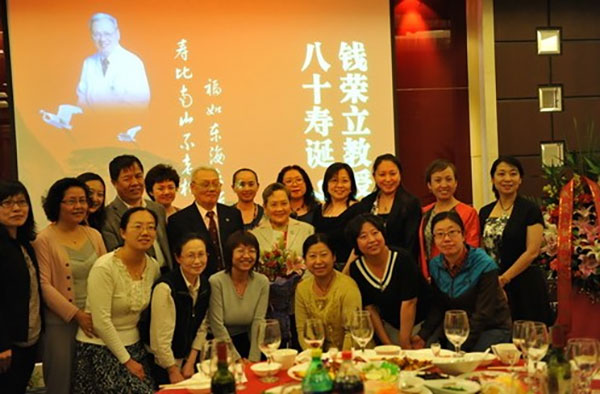 图片7.jpg 图片7.jpg