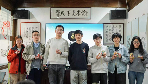 图片11.jpg 图片11.jpg