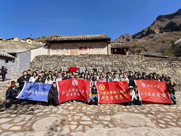 图片12.jpg 图片12.jpg