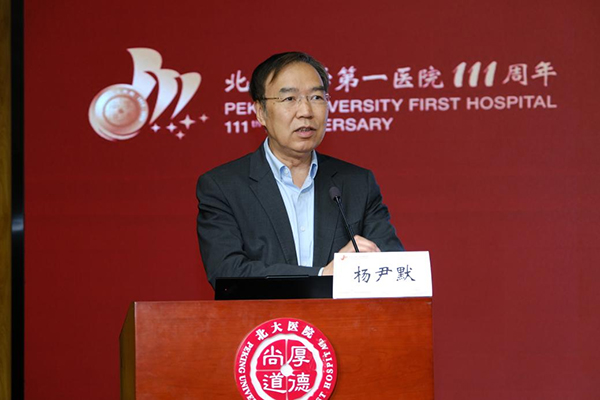 图片13.jpg 图片13.jpg