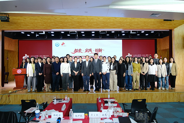 图片15.jpg 图片15.jpg