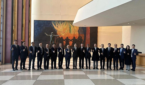图片19.jpg