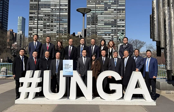图片20.jpg