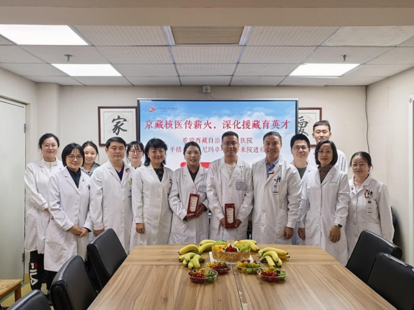 图片22.jpg 图片22.jpg