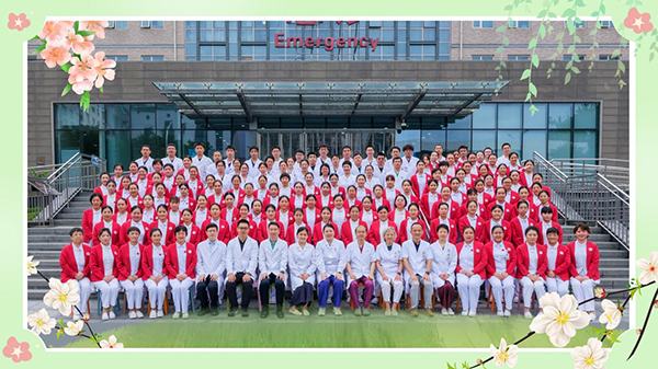 图片35.jpg 图片35.jpg