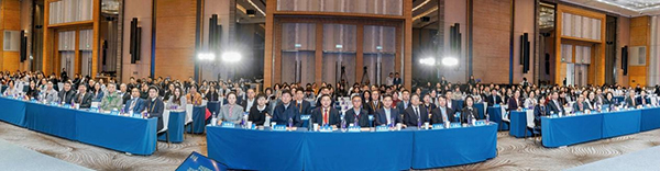 图片36.jpg 图片36.jpg