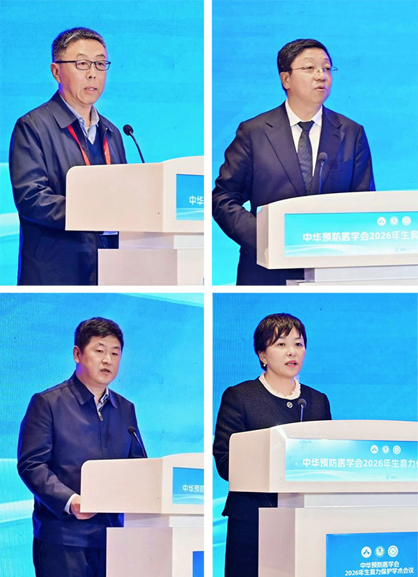 未标题-11.jpg 未标题-11.jpg