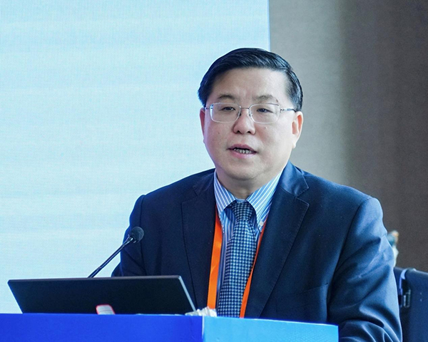 图片37.jpg 图片37.jpg