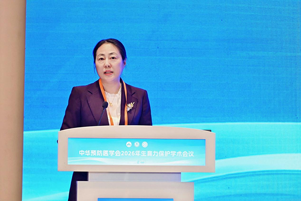 图片38.jpg 图片38.jpg