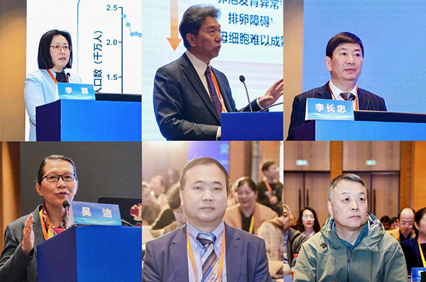 图片39.jpg 图片39.jpg