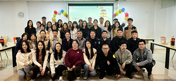 图片42.jpg 图片42.jpg