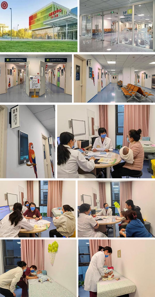未标题-21.jpg