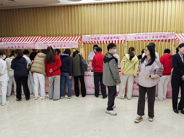 图片46.jpg 图片46.jpg