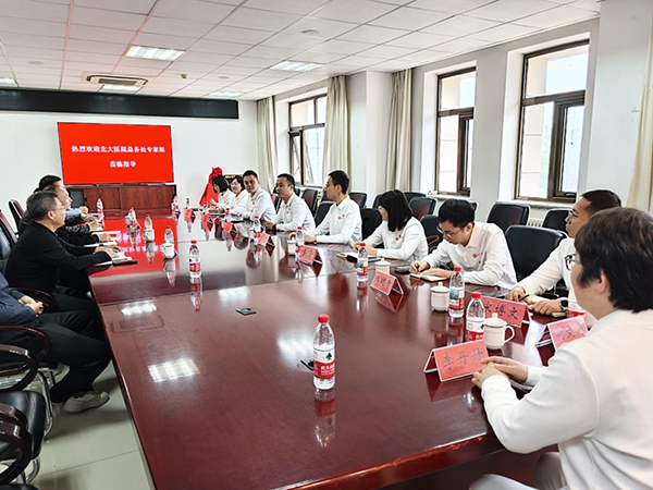 图片47.jpg 图片47.jpg