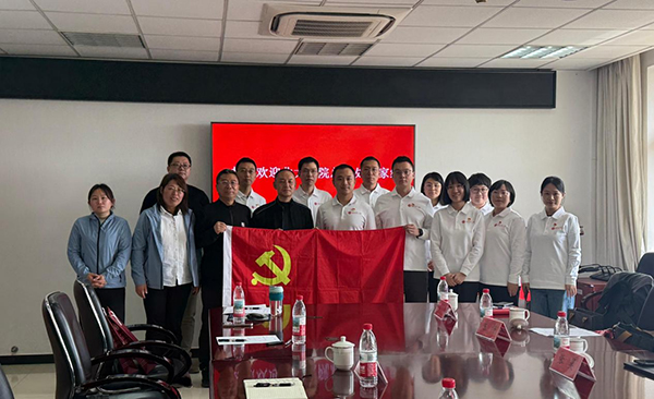 图片49.jpg 图片49.jpg