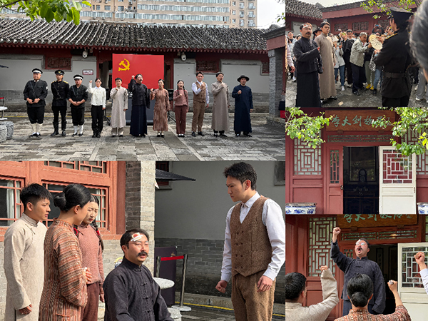 图片56.jpg 图片56.jpg