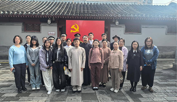 图片57.jpg 图片57.jpg