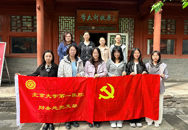 图片58.jpg 图片58.jpg