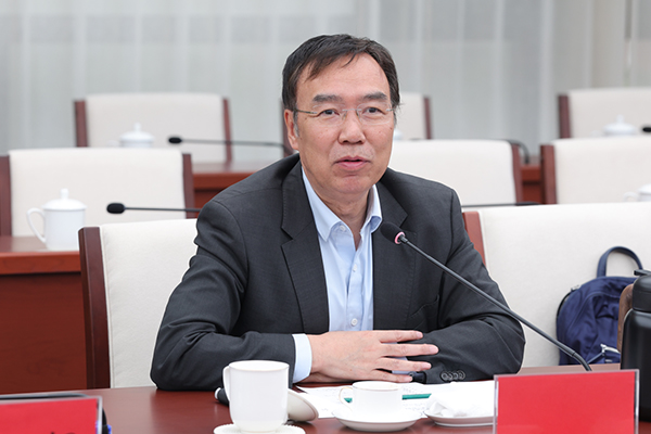 图片3.jpg 图片3.jpg