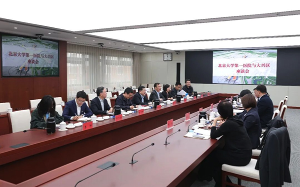 图片5.jpg 图片5.jpg