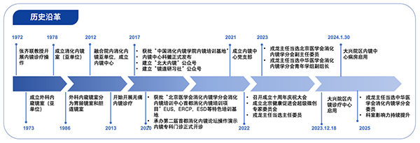 图片3.jpg 图片3.jpg