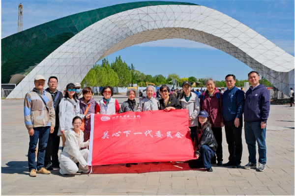 图片17.jpg