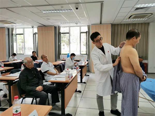 图片18.jpg