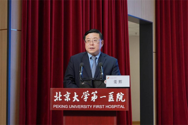 图片3.jpg 图片3.jpg