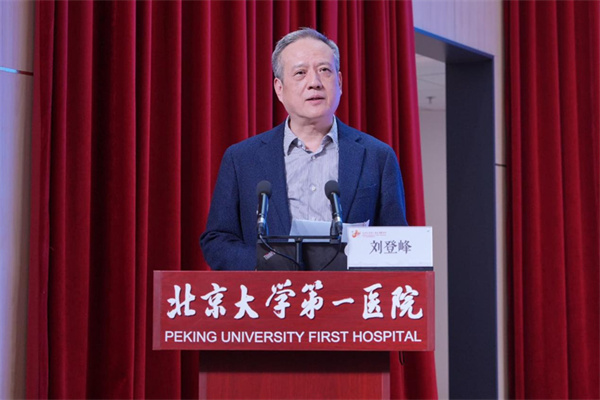 图片4.jpg 图片4.jpg