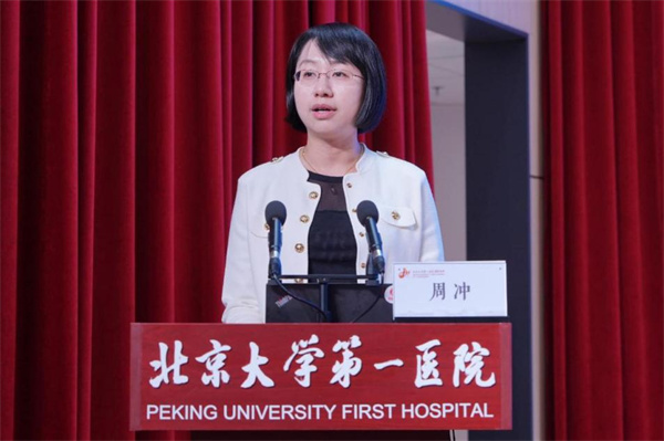 图片5.jpg 图片5.jpg