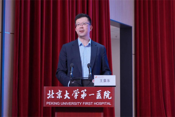 图片6.jpg 图片6.jpg