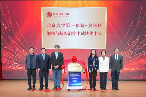 图片9.jpg
