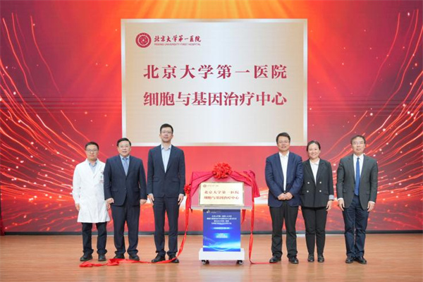 图片10.jpg