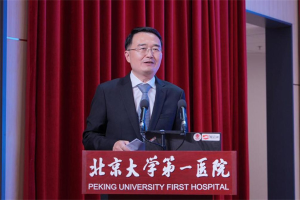 图片12.jpg 图片12.jpg