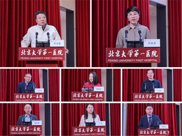 图片13.jpg 图片13.jpg