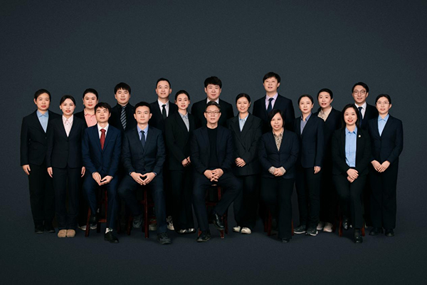 图片3.jpg 图片3.jpg