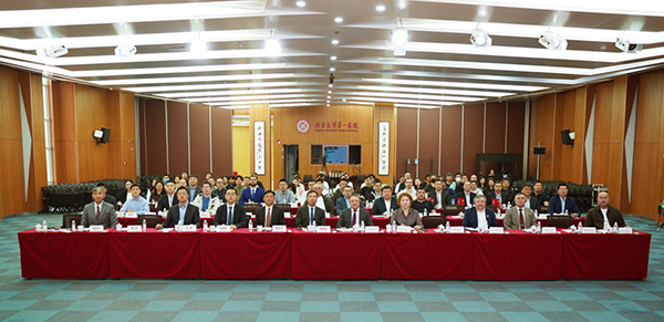 图片8.jpg 图片8.jpg