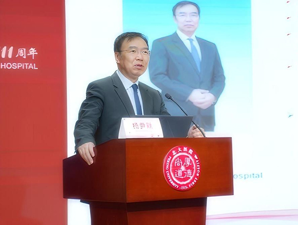 图片9.jpg 图片9.jpg
