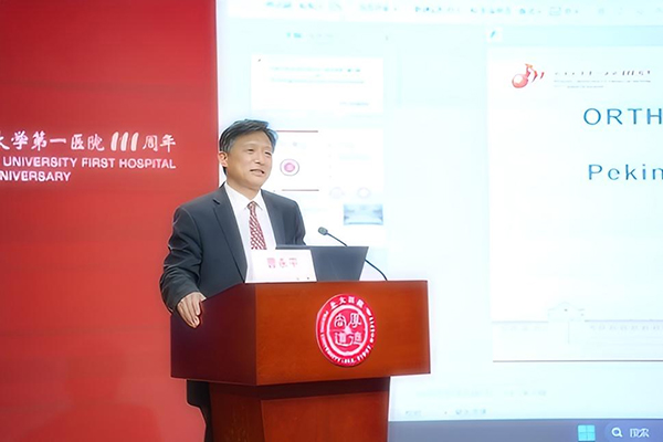 图片10.jpg 图片10.jpg