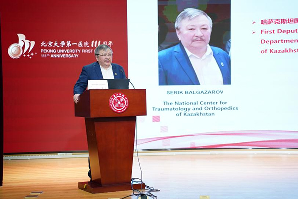 图片12.jpg 图片12.jpg